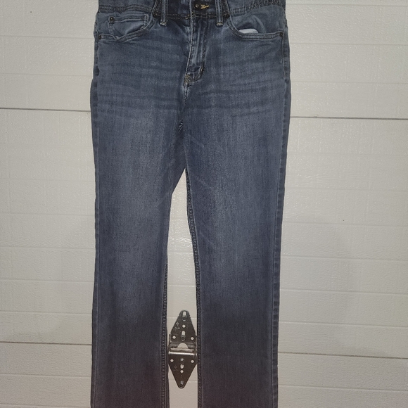 Lot of Urban Pipeline Mens Jeans 29/30 GUC - Picture 4 of 7